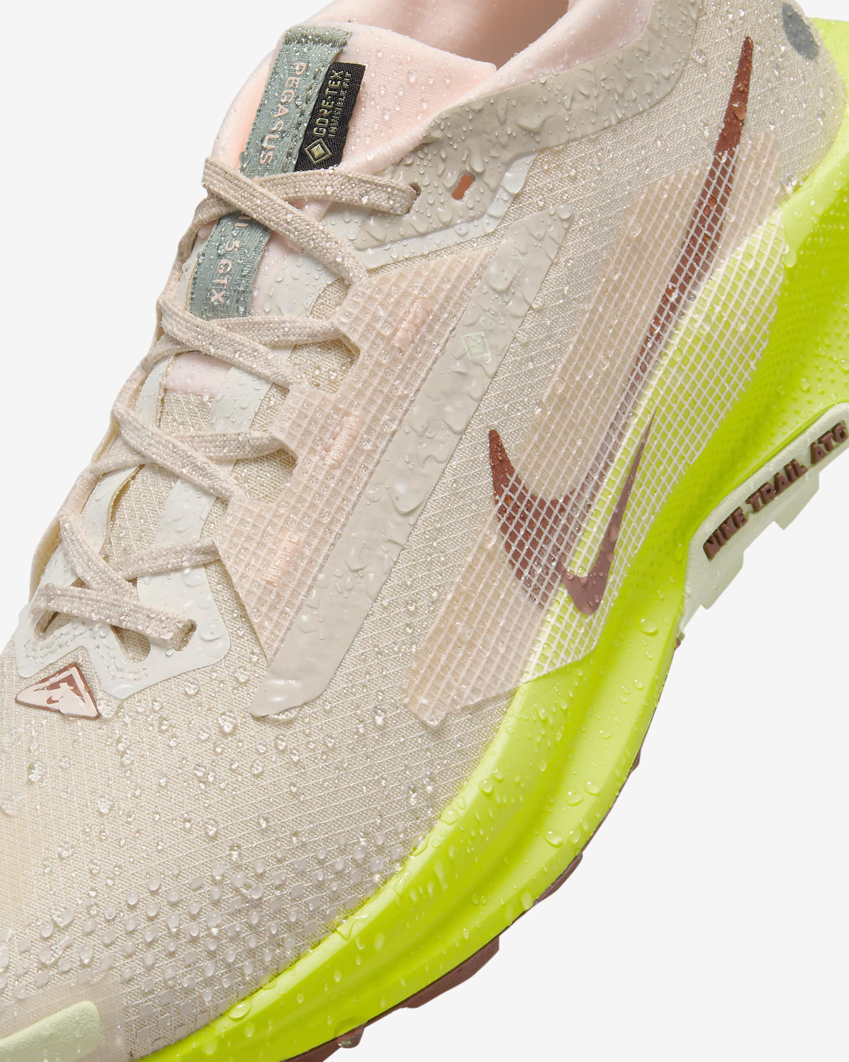 /storage/photos/1/Products/Shoes/Nike/download (96).png